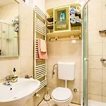 Villa Katarina Vintage House Kraljevica
