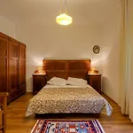 Katarina Vintage House Villa