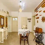 Katarina Vintage House * Kraljevica