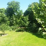 Katarina Vintage House Kraljevica