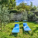 Katarina Vintage House Villa