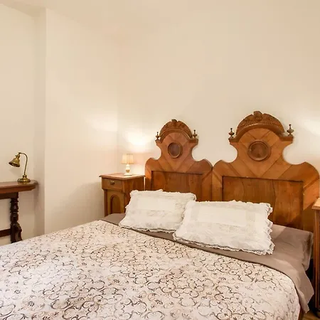 Katarina Vintage House