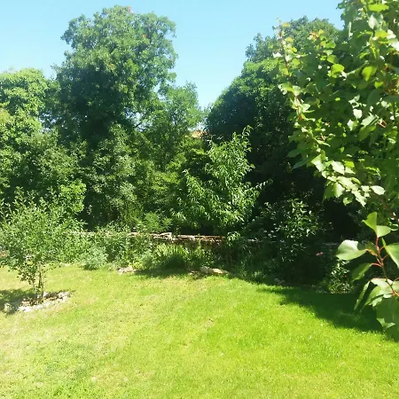 Katarina Vintage House Kraljevica