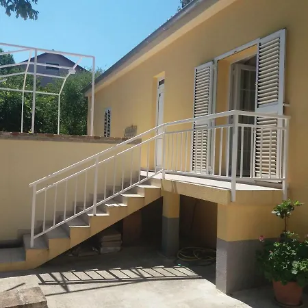 Katarina Vintage House Villa *