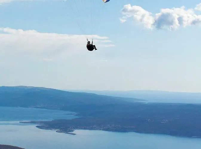 Villa Katarina Vintage House